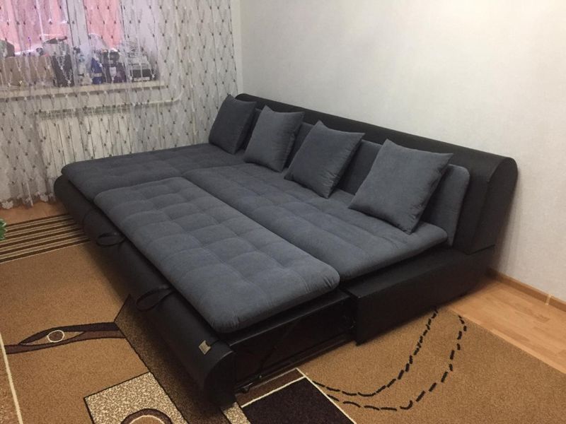 Патент 32